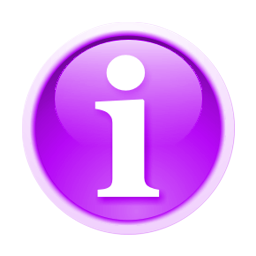 NoticiasDH