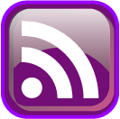 RSS