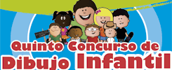 ACERVO BIBLIOGR&Aacute;FICO