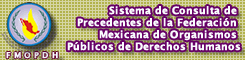 Sistema de Precedentes