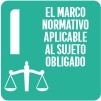 Fracción I